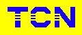 TCN LOGO by MACH