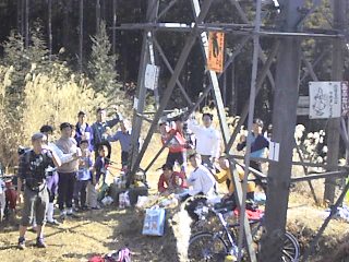 �V�t�����i�n���򓻁j