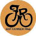 WFR trade mark