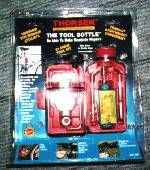 �{�g���^�H��Z�b�g