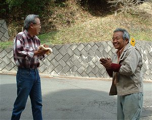 ���Z���^�[�̂�������