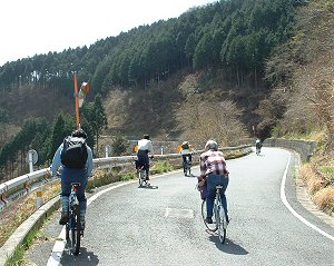 ��q�򓻂�ڎw����