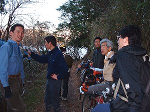 ����Ƒ���