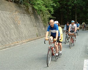 ���h��菠�̗���