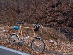 ���q�_�Ђ���̏��