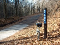 �����ѓ�����