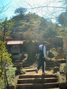 �r���x�m�o�R