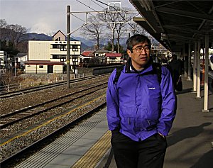 ���c�ō��������r��L���v�e��