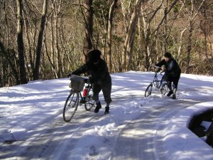 �������̓o��