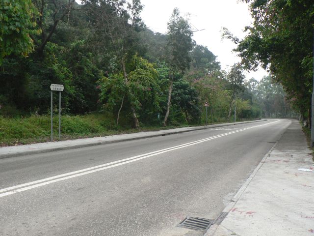 �����p���H