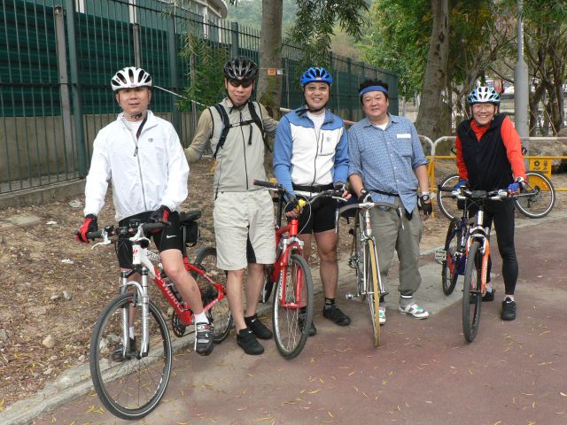 070211HKCYCLING_016.JPG - 111,545BYTES