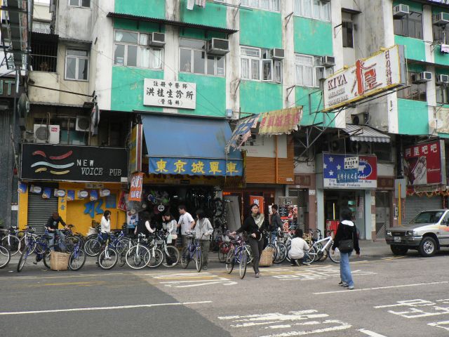 �嚡�w�O�̎��]�ԉ��������^�T�C�N��