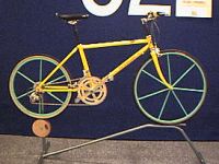 �A�}���_FB