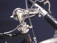 ���o�l��