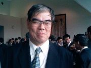 ���c����