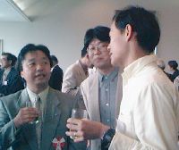 ���k����O�l