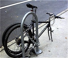 �������̊|���������]��