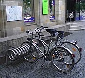 hCc