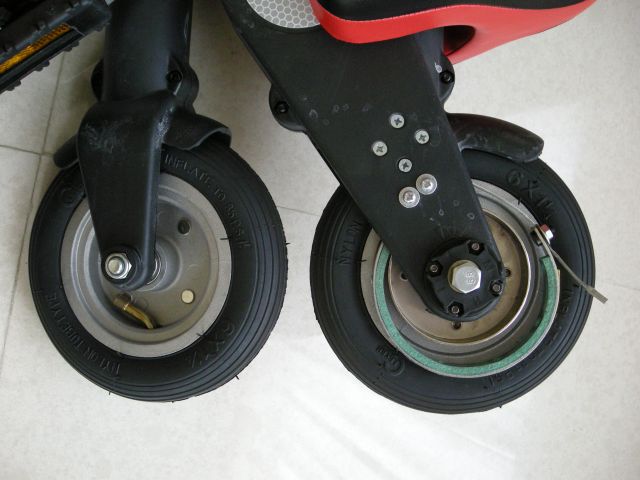 A-BIKE copy