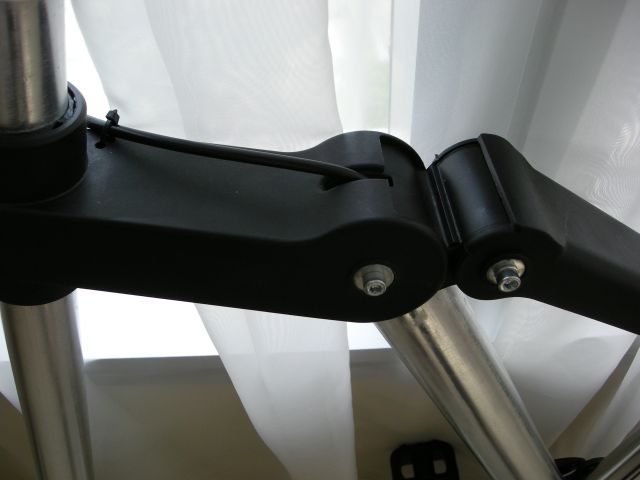 A-BIKE copy